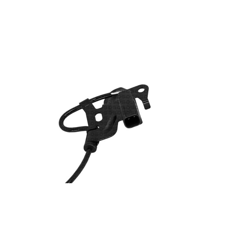 Sensor ABS