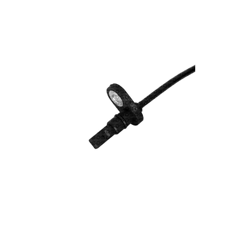 Sensor ABS