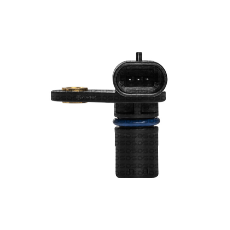 Sensor de Fase (CMP)