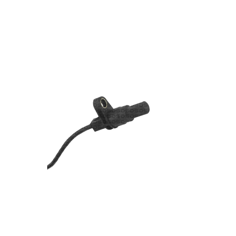 Sensor ABS