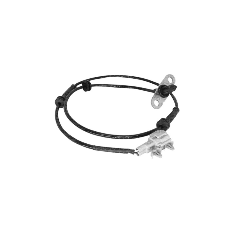 Sensor ABS