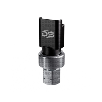 Sensor eletrônico do ar-condicionado