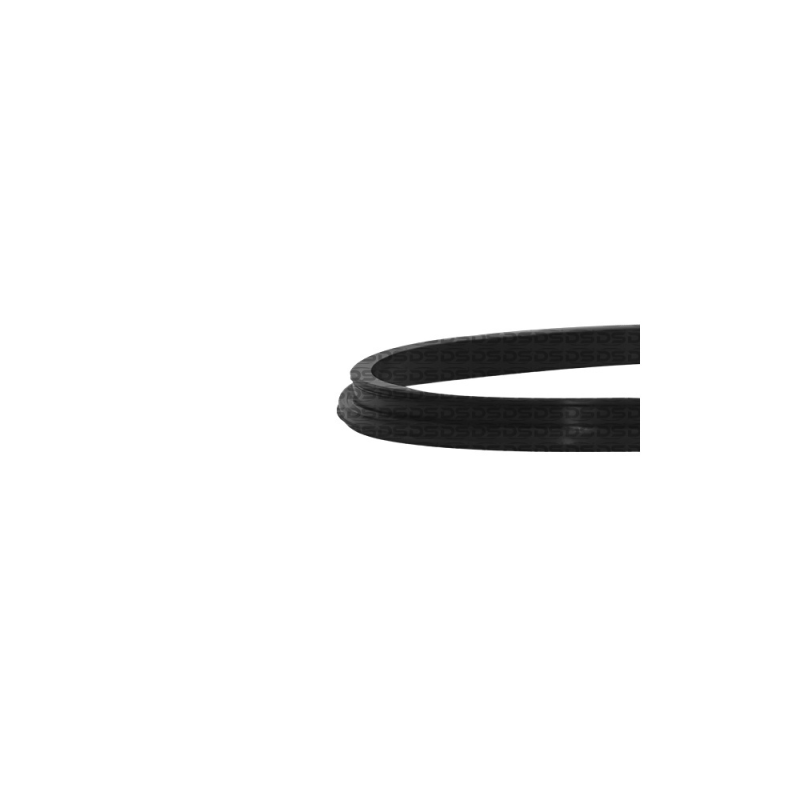 Guarnição da Flange do Módulo de Combustível
