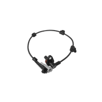 Sensor ABS