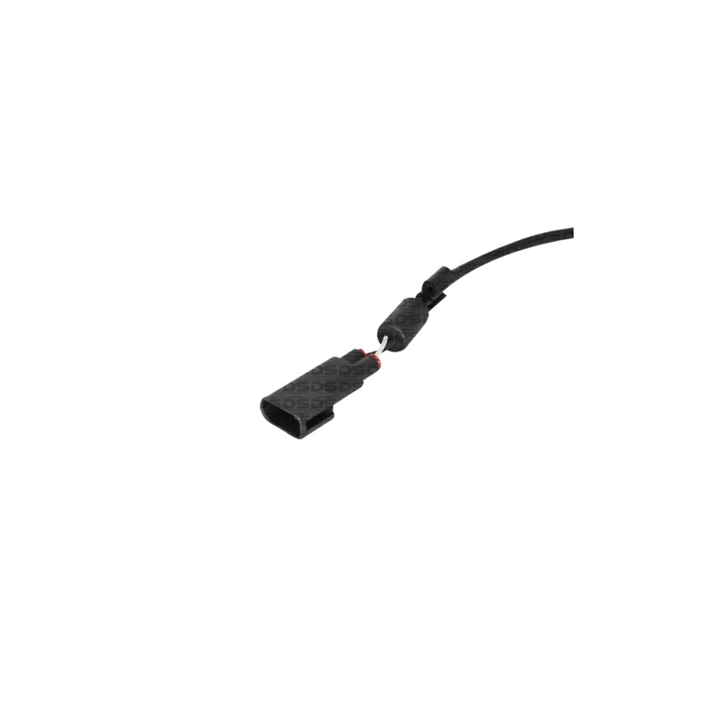 Sensor ABS