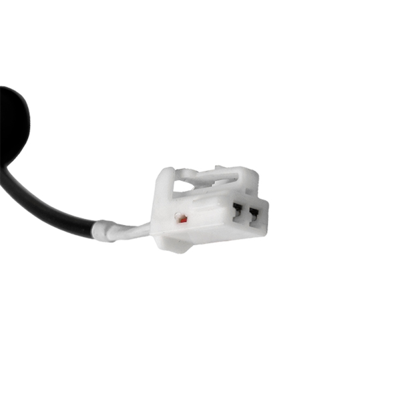 Sensor ABS