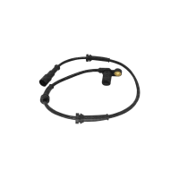 Sensor ABS