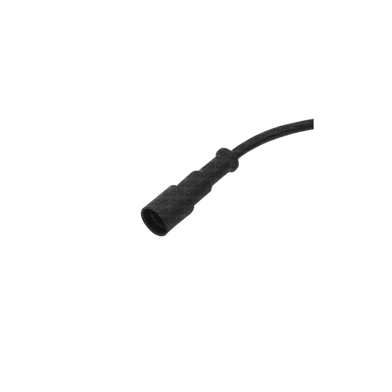 Sensor ABS