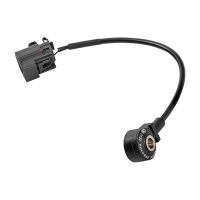 Sensor de Detonação (KS)