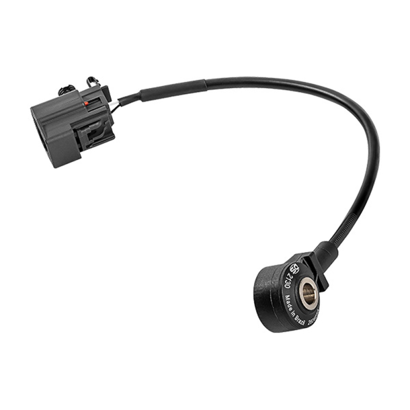 Sensor de Detonação (KS)