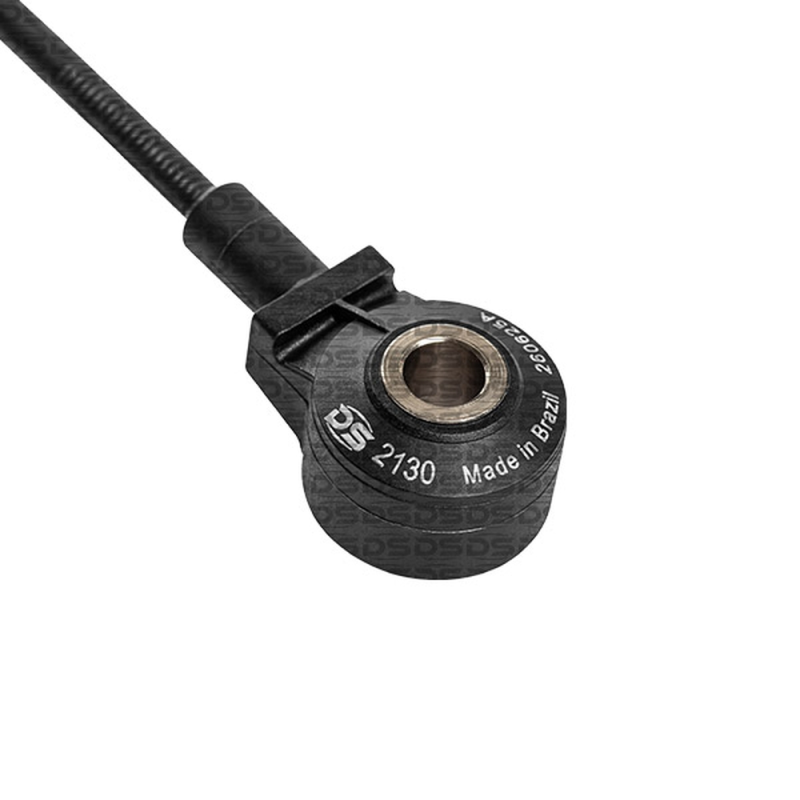 Sensor de Detonação (KS)