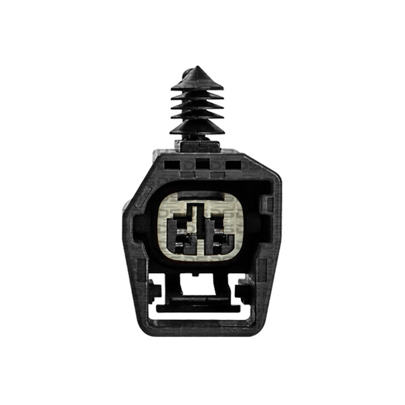 Sensor de Detonação (KS)