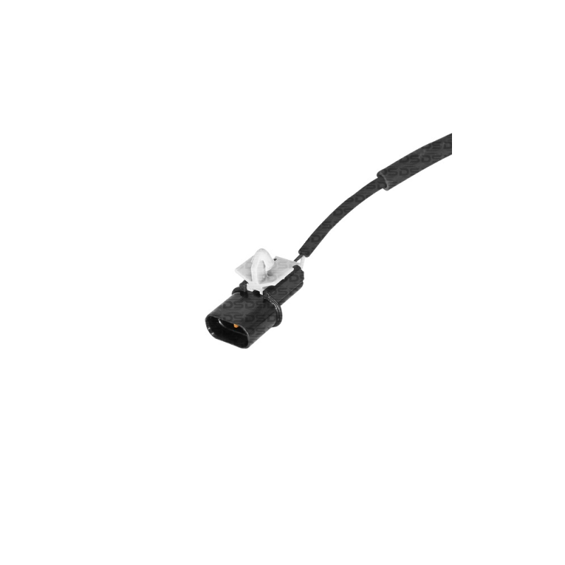 Sensor ABS