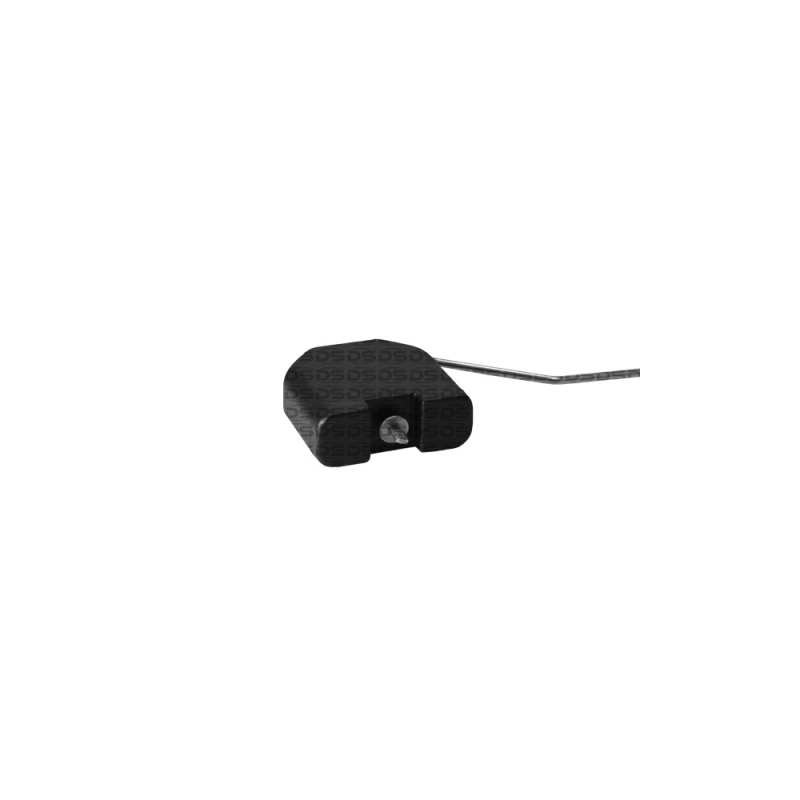 Sensor de Nível de Combustível