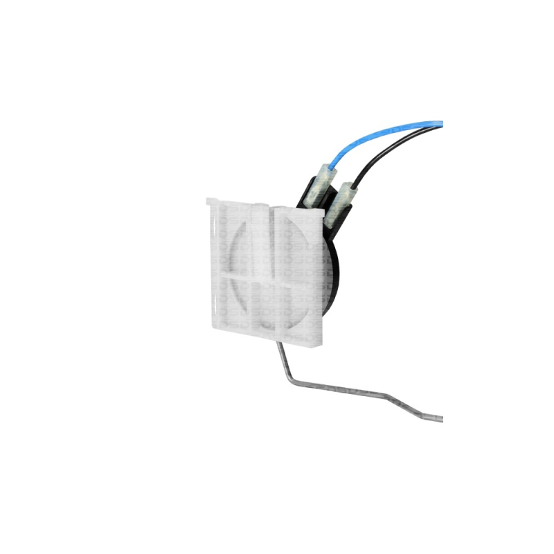 Sensor de Nível de Combustível