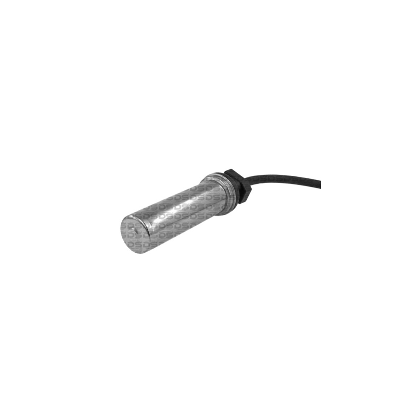 Sensor ABS