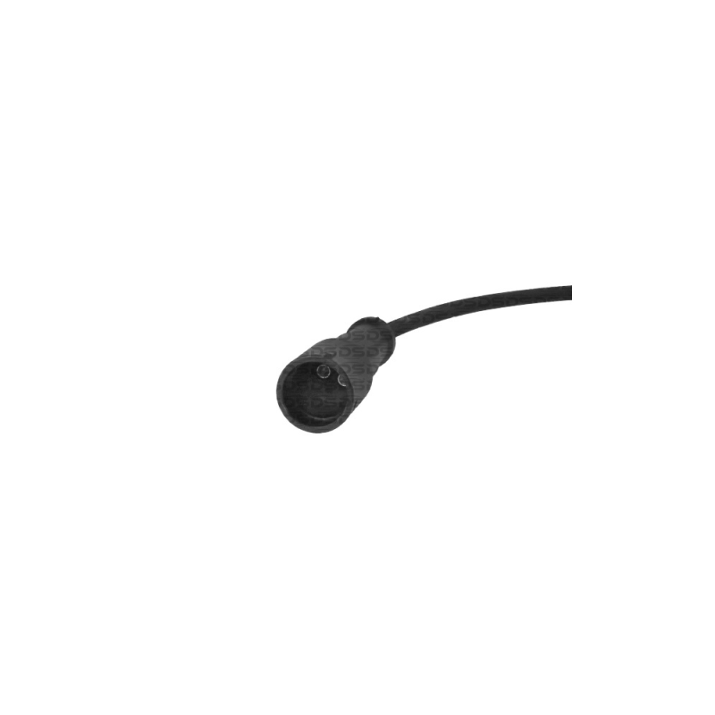 Sensor ABS