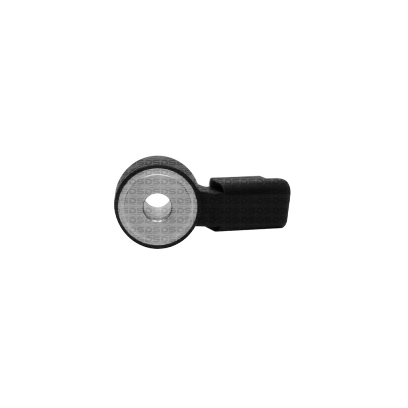 Sensor de Detonação (KS)