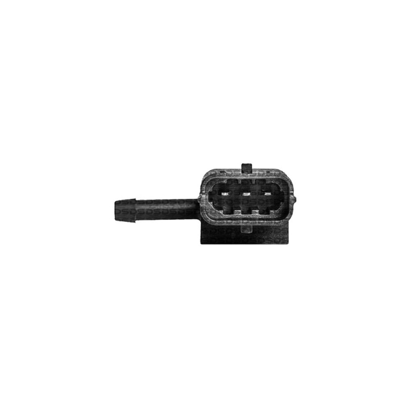 Sensor de Pressão Absoluta (MAP)