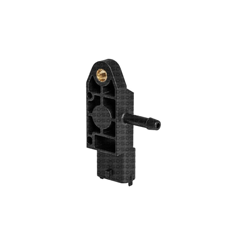 Sensor de Pressão Absoluta (MAP)