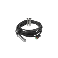 Sensor ABS