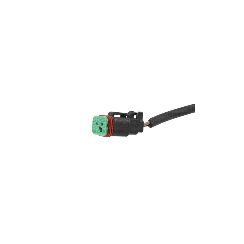 Sensor ABS