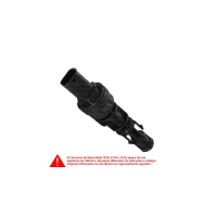 Sensor de Velocidade (VSS)