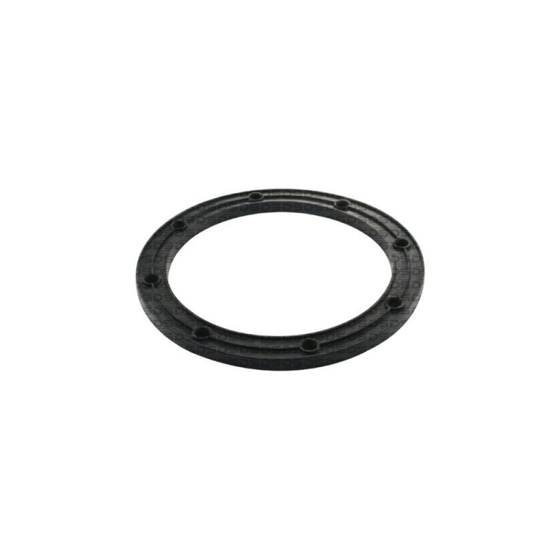Guarnição da Flange do Módulo de Combustível