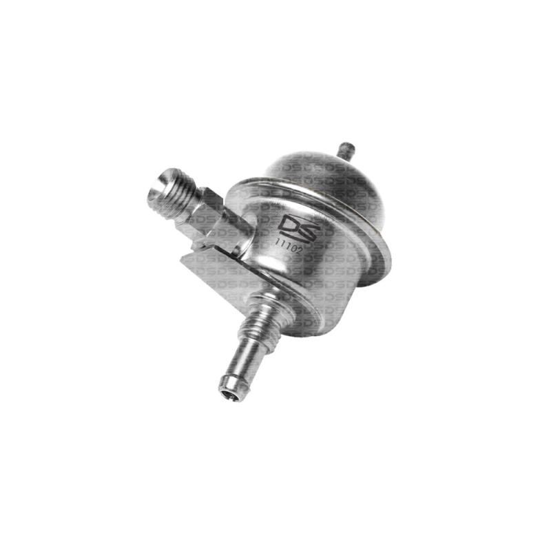 Regulador de Pressão