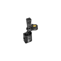 Sensor ABS