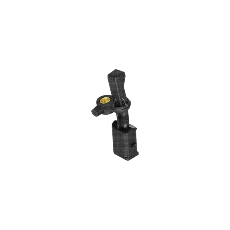 Sensor ABS