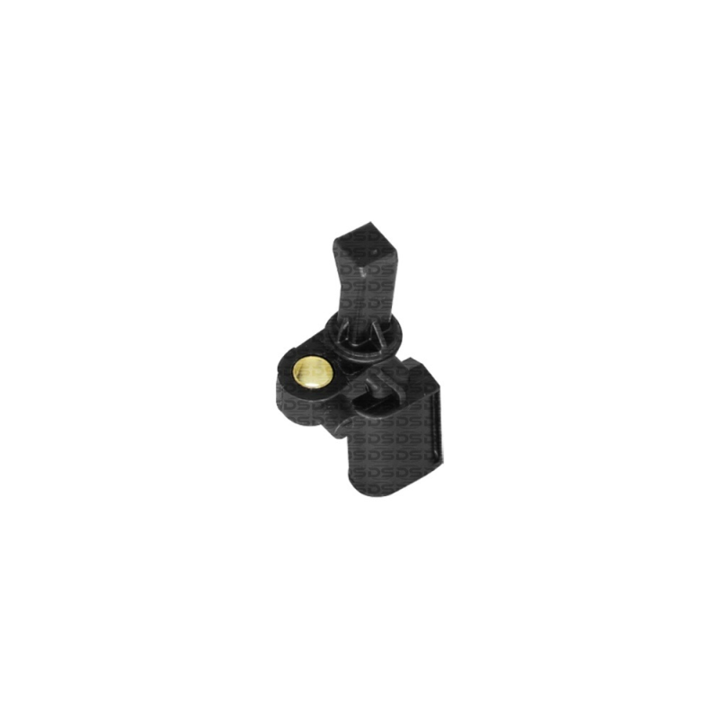 Sensor ABS