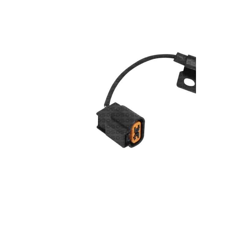 Sensor ABS