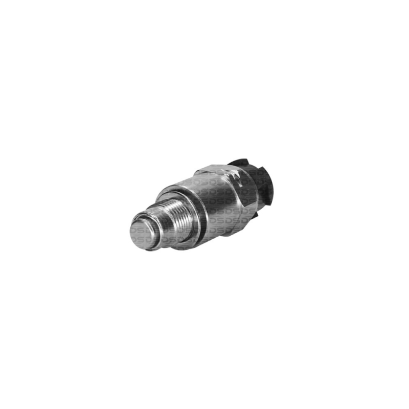 Sensor de Velocidade do Tacógrafo