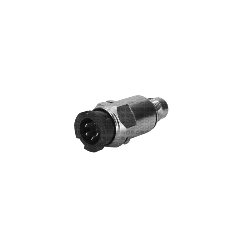 Sensor de Velocidade do Tacógrafo