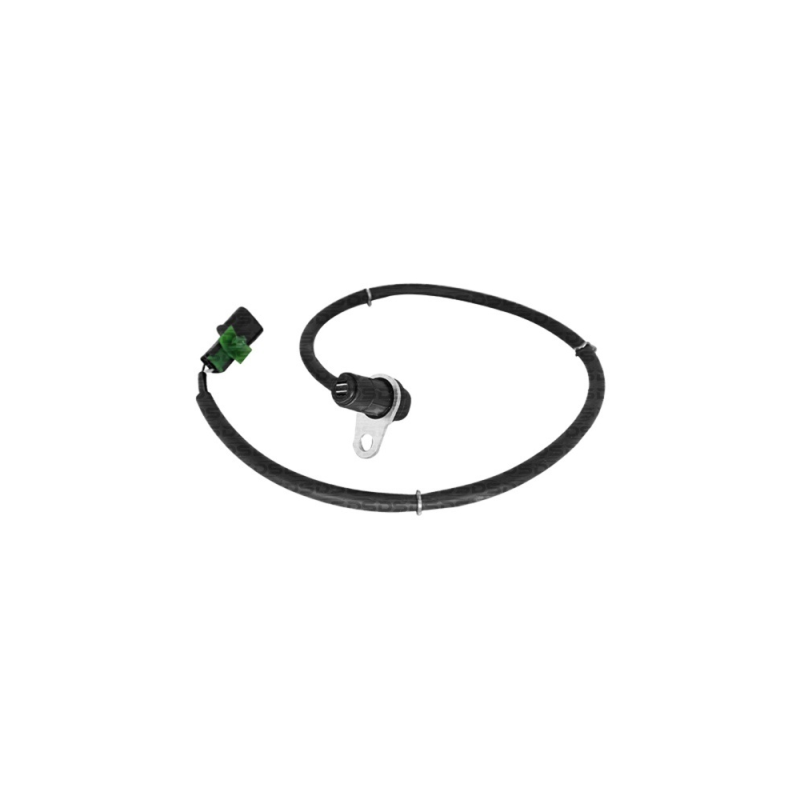 Sensor ABS