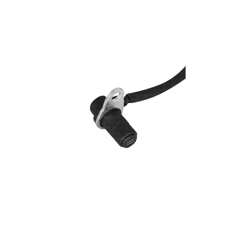 Sensor ABS