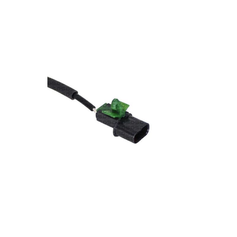 Sensor ABS