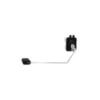 Sensor de Nível de Combustível