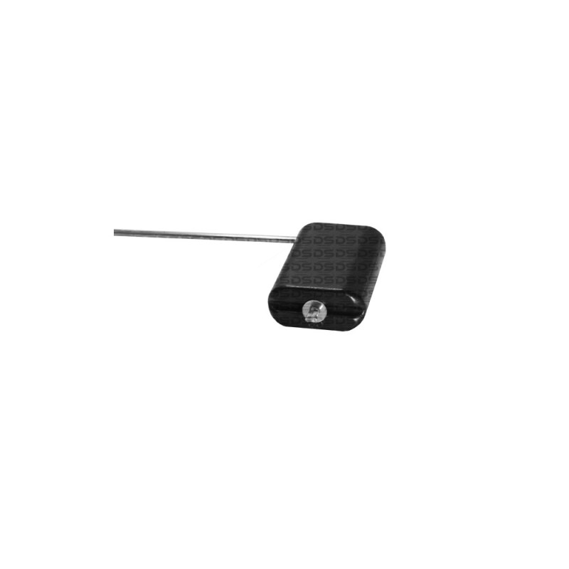 Sensor de Nível de Combustível