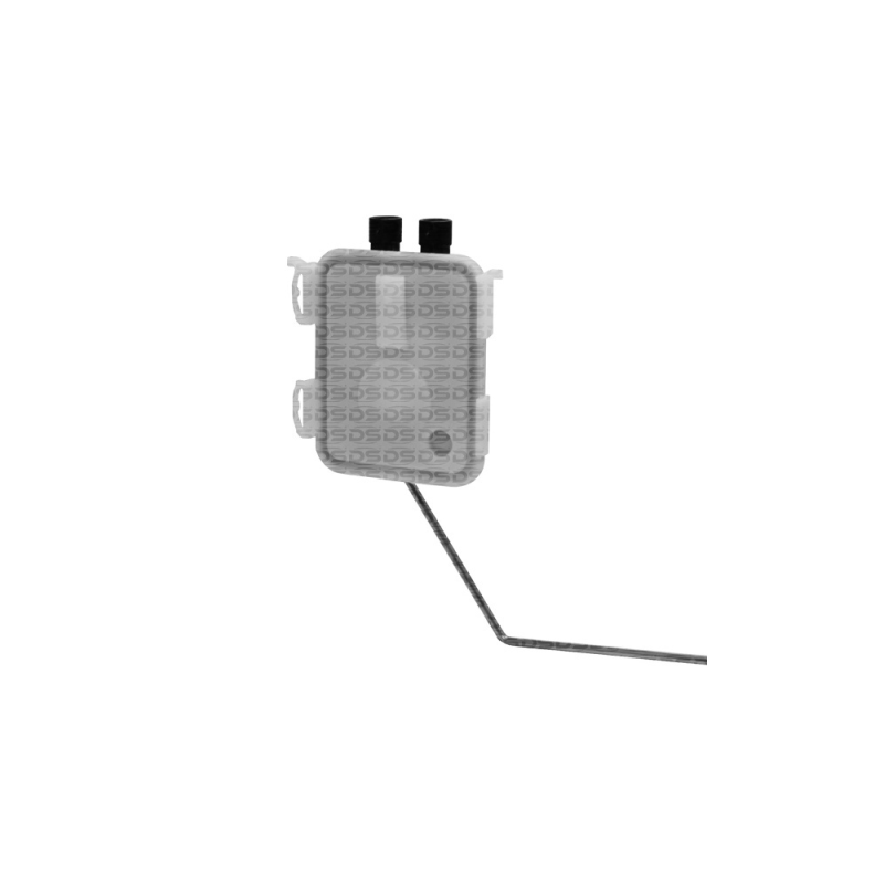 Sensor de Nível de Combustível