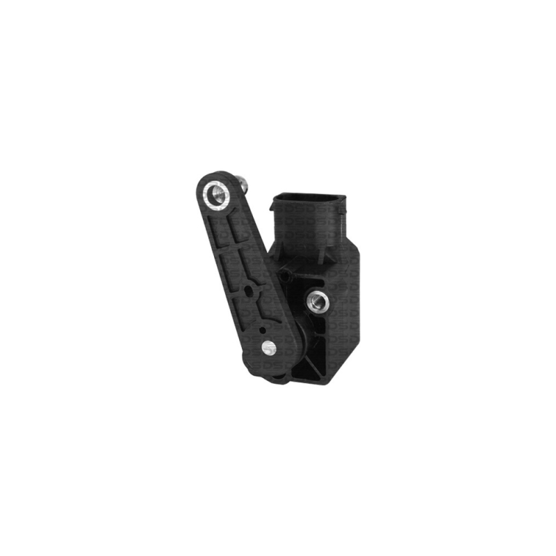 Sensor de Posição do Pedal da Embreagem