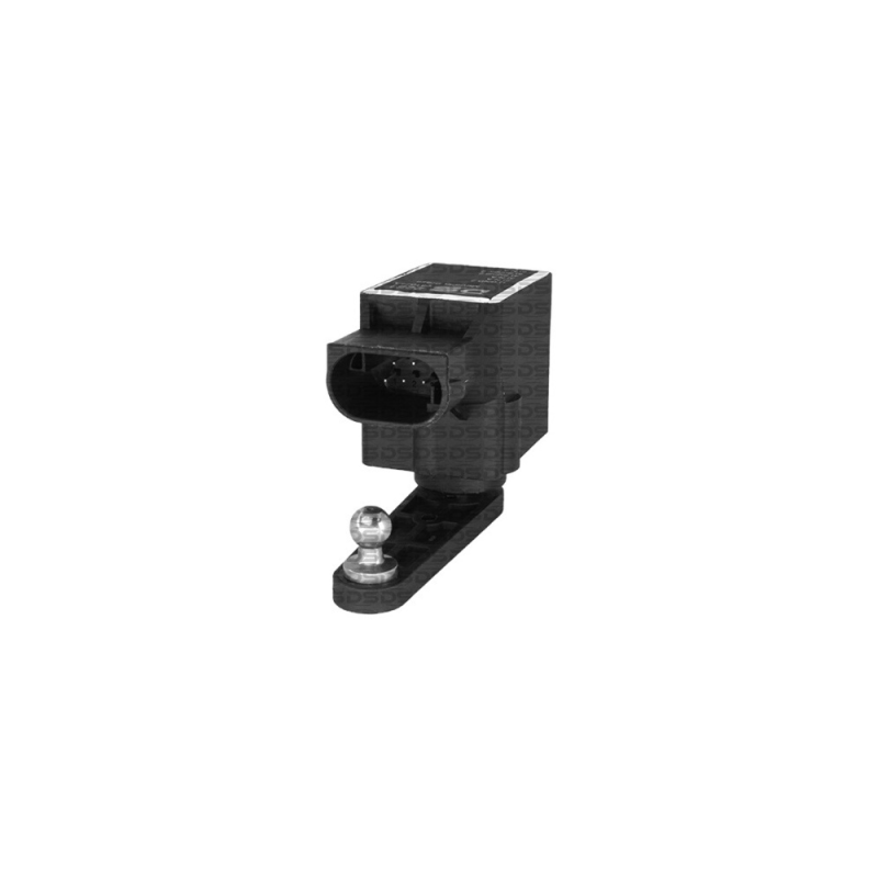 Sensor de Posição do Pedal da Embreagem