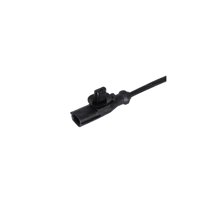 Sensor ABS