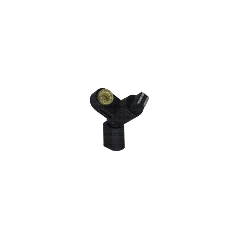 Sensor ABS