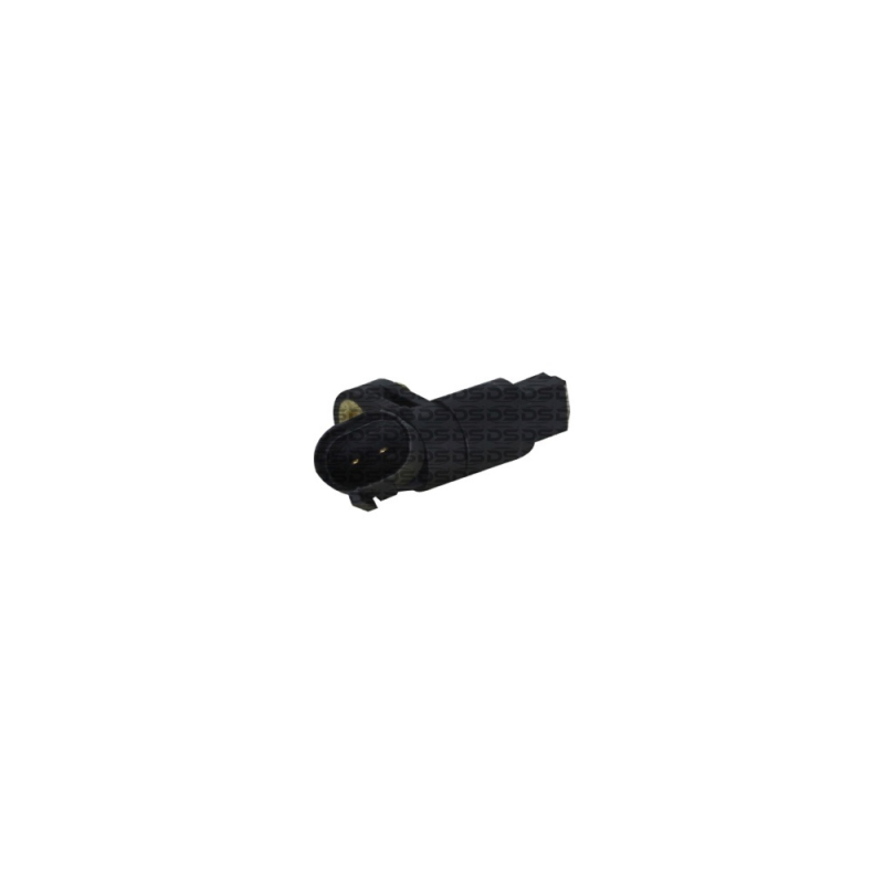 Sensor ABS
