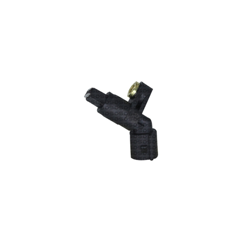 Sensor ABS