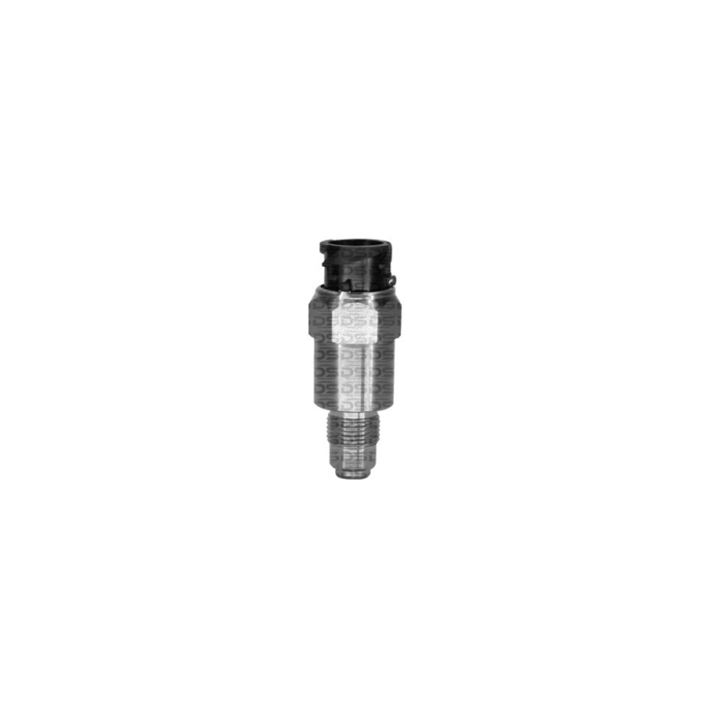 Sensor de Velocidade do Tacógrafo