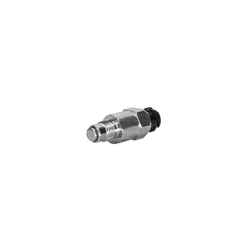 Sensor de Velocidade do Tacógrafo
