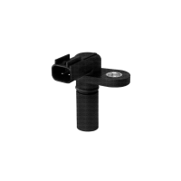 Sensor de Rotação (PMS-CKP)
